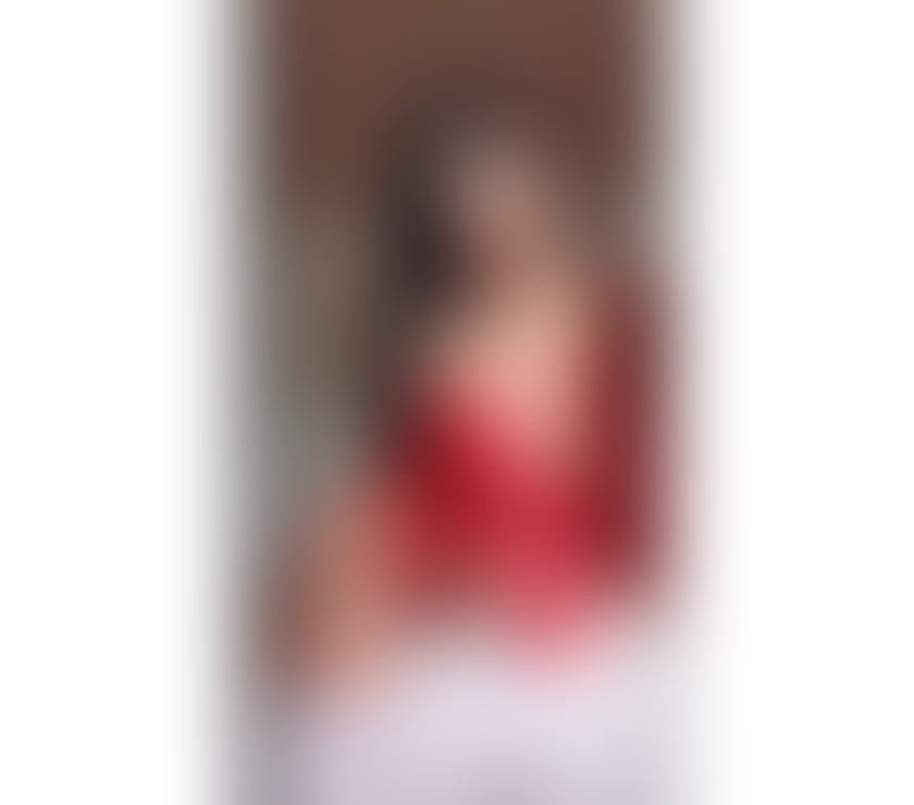 Escorts Nottinghamshire Bassetlaw - Photos for ❤️ONLY OUTCALL ❤️BEST SERVICE ❤️