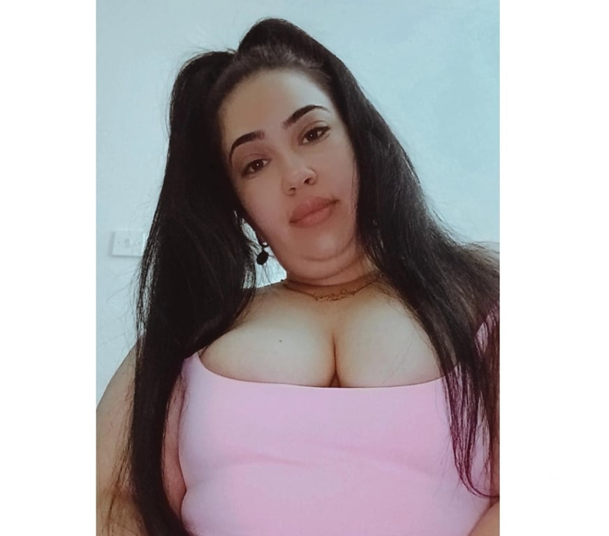 Escorts West Midlands Birmingham - Photos for 💯🎀BEST BJ OWO 2 TIMES 60£ BBW BIG ASS GFE 💯🎀