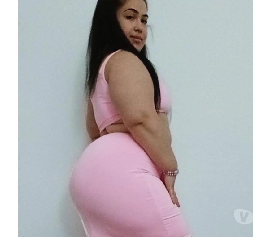 Escorts West Midlands Birmingham - Photos for 💯🎀BEST BJ OWO 2 TIMES 60£ BBW BIG ASS GFE 💯🎀