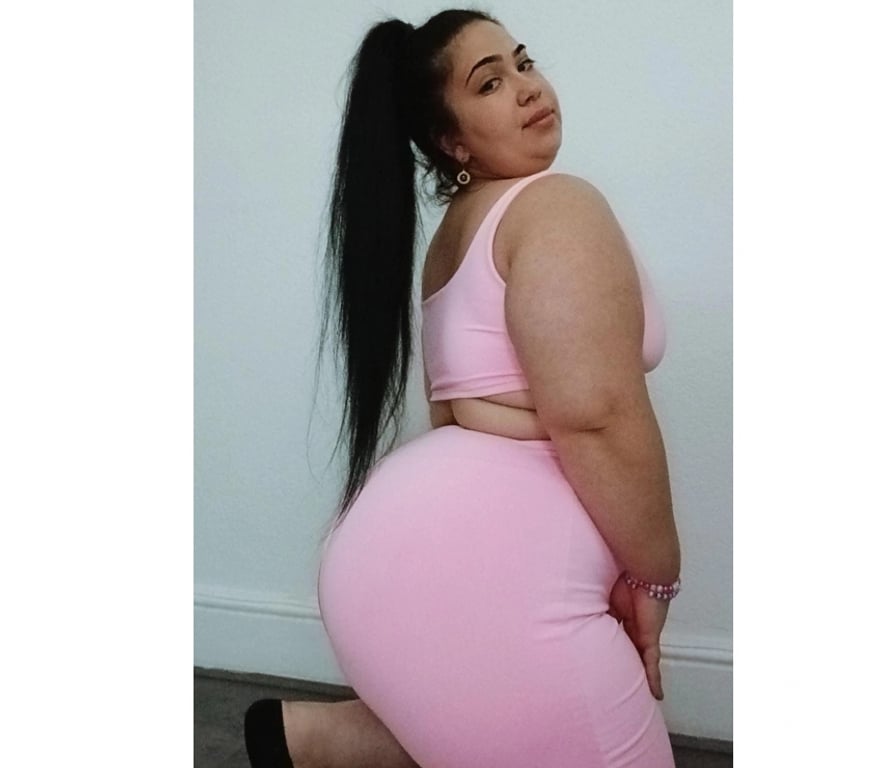 Escorts West Midlands Birmingham - Photos for 💯🎀BEST BJ OWO 2 TIMES 60£ BBW BIG ASS GFE 💯🎀