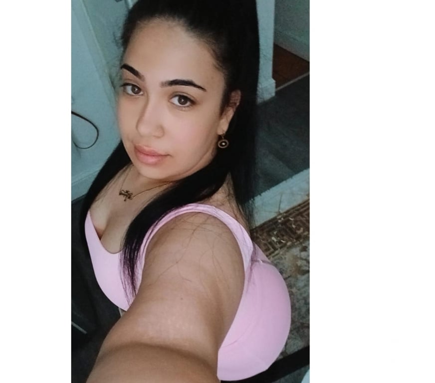 Escorts West Midlands Birmingham - Photos for 💯🎀BEST BJ OWO 2 TIMES 60£ BBW BIG ASS GFE 💯🎀