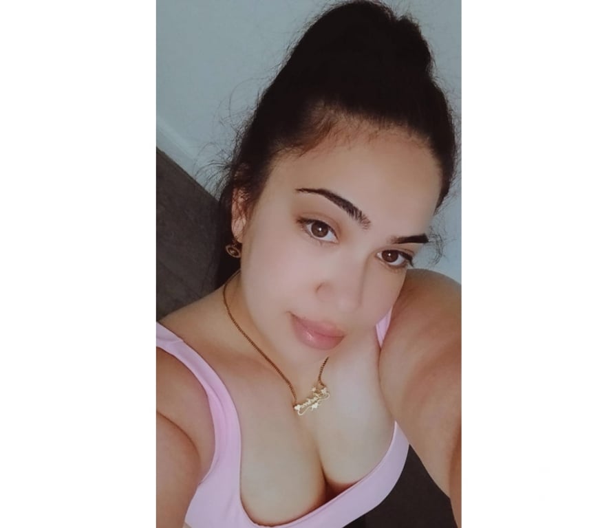Escorts West Midlands Birmingham - Photos for 💯🎀BEST BJ OWO 2 TIMES 60£ BBW BIG ASS GFE 💯🎀