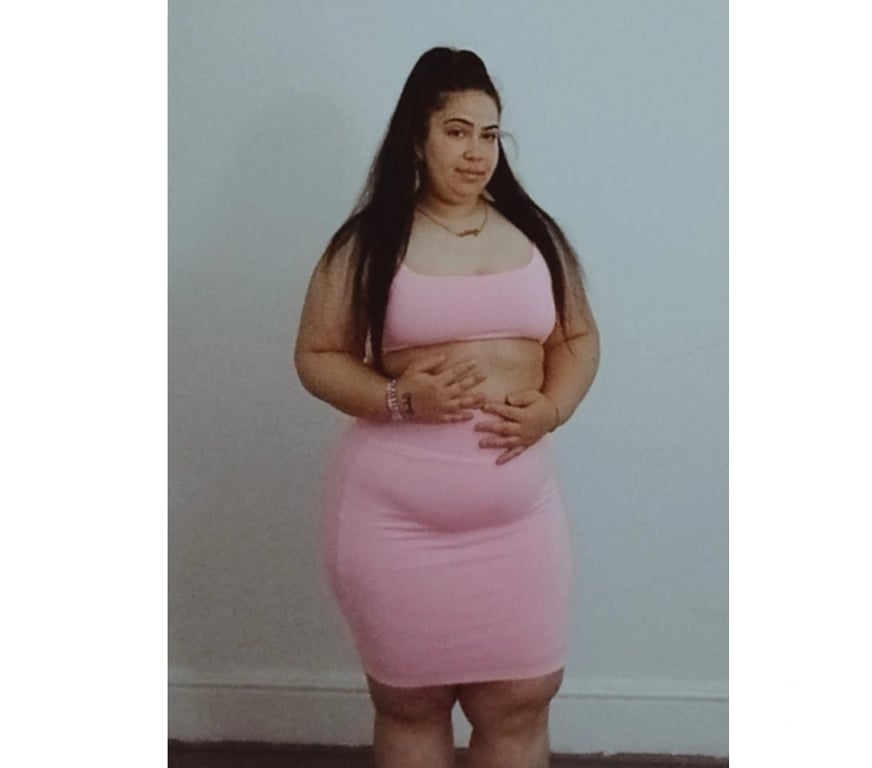 Escorts West Midlands Birmingham - Photos for 💯🎀BEST BJ OWO 2 TIMES 60£ BBW BIG ASS GFE 💯🎀