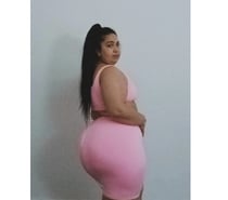 💯🎀BEST BJ OWO 2 TIMES 60£ BBW BIG ASS GFE 💯🎀