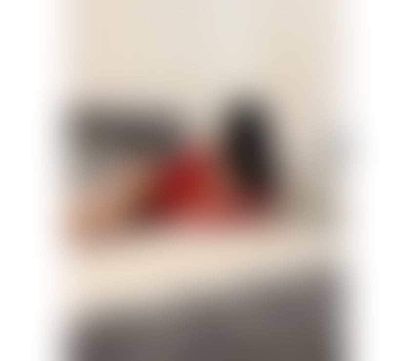 Escorts Aberdeen Aberdeen City Centre - Aberdeen - Photos for ❤️First time in Aberdeen, full of surprises😈🥰