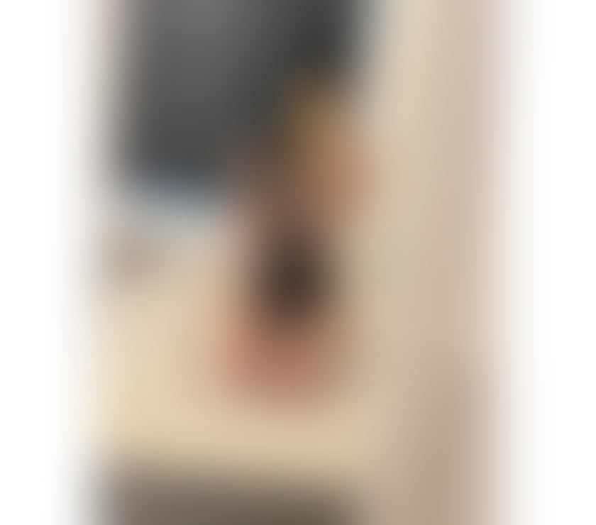 Escorts Aberdeen Aberdeen City Centre - Aberdeen - Photos for ❤️First time in Aberdeen, full of surprises😈🥰