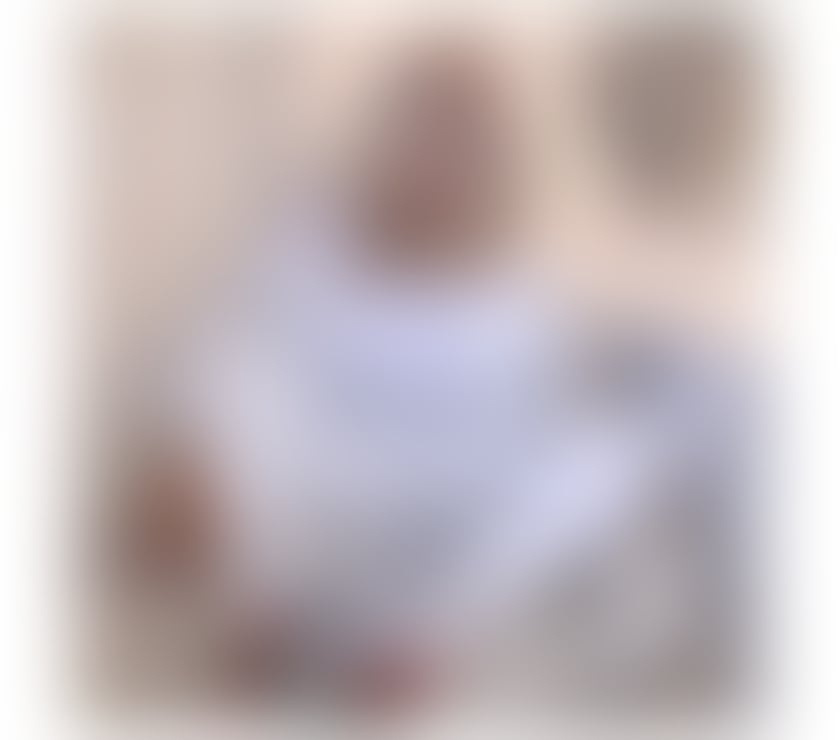 Escorts Aberdeen City Centre Aberdeen - Photos for ❤️ Anastasia for my first time here gentlemans 🙈🥰