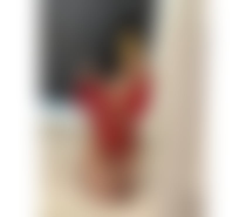 Escorts Aberdeen Aberdeen City Centre - Aberdeen - Photos for ❤️First time in Aberdeen, full of surprises😈🥰