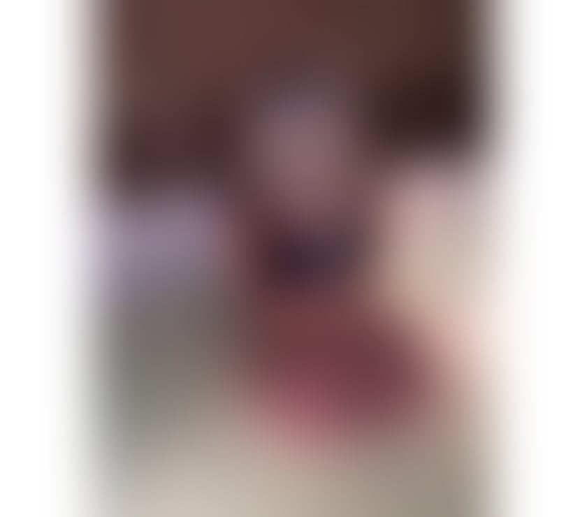 Escorts Aberdeen Aberdeen City Centre - Aberdeen - Photos for ❤️ Anastasia for my first time here gentlemans 🙈🥰