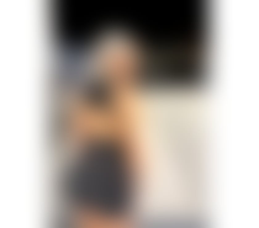 Escorts Aberdeen Aberdeen City Centre - Aberdeen - Photos for Seline first time in Aberdeen