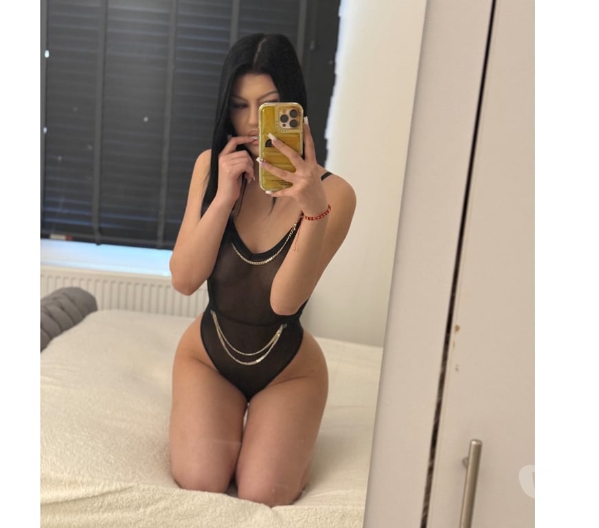 Escorts Aberdeen Aberdeen City Centre - Aberdeen - Photos for ❤️First time in Aberdeen, full of surprises😈🥰