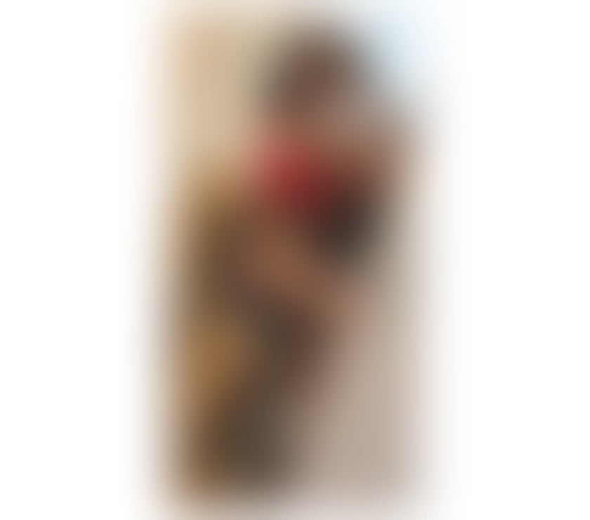 Escorts East London Forest Gate - East London - Photos for SEXY LORA👅NEW IN TOWN 💦100%.WhatsApp Only☎️