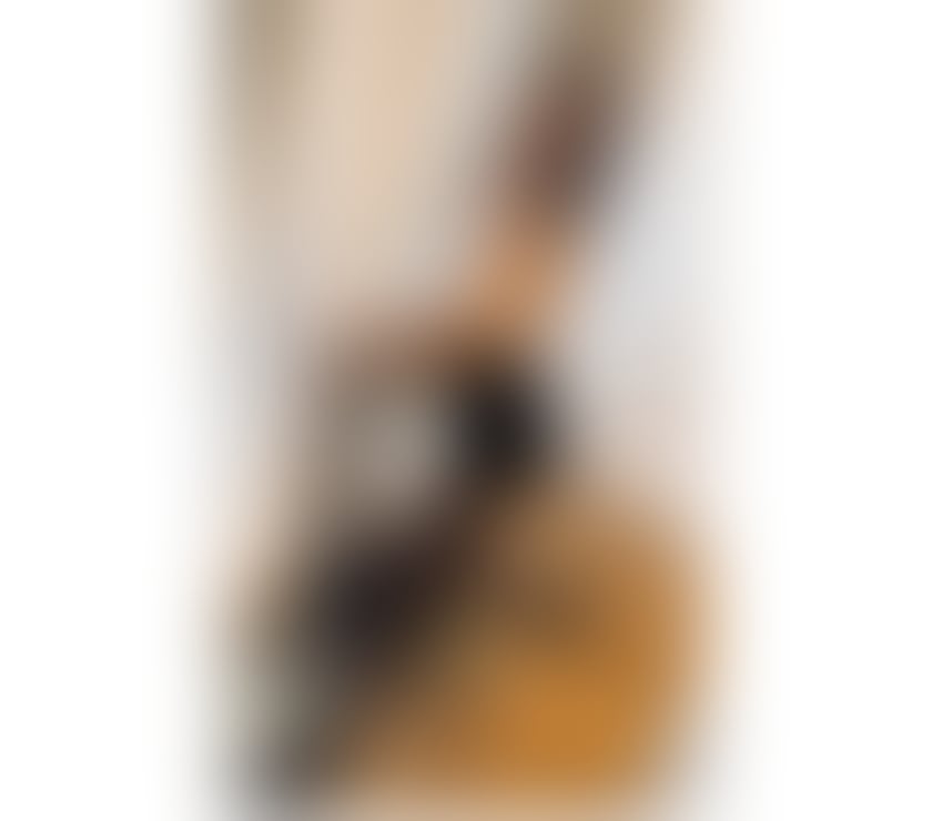 Escorts East London Forest Gate - East London - Photos for SEXY LORA👅NEW IN TOWN 💦100%.WhatsApp Only☎️