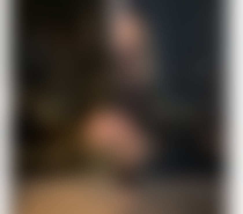 Trans Escorts Cumberland Carlisle - Cumberland - Photos for NAUGHTY BRAZILIAN VICK PORNOSTAR ♨️ HOT TRANSEXUAL😈