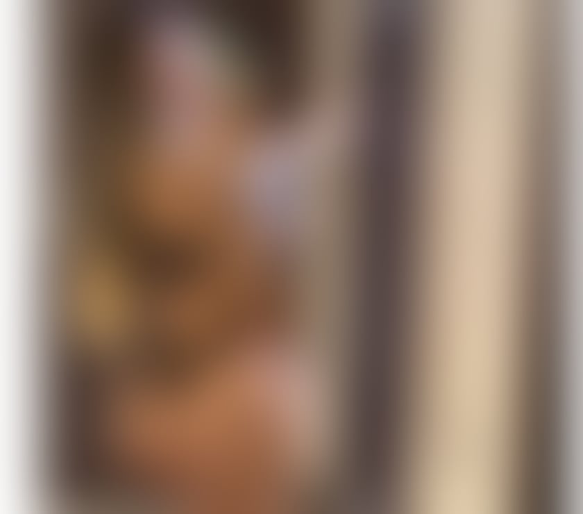 Trans Escorts Cumberland Carlisle - Cumberland - Photos for NAUGHTY BRAZILIAN VICK PORNOSTAR ♨️ HOT TRANSEXUAL😈