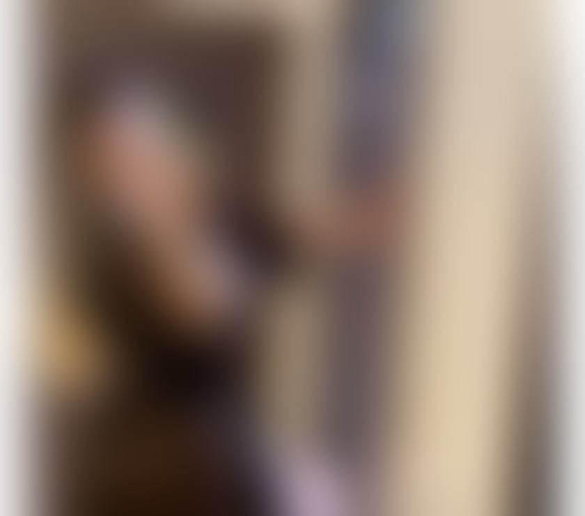 Trans Escorts Cumberland Carlisle - Cumberland - Photos for NAUGHTY BRAZILIAN VICK PORNOSTAR ♨️ HOT TRANSEXUAL😈