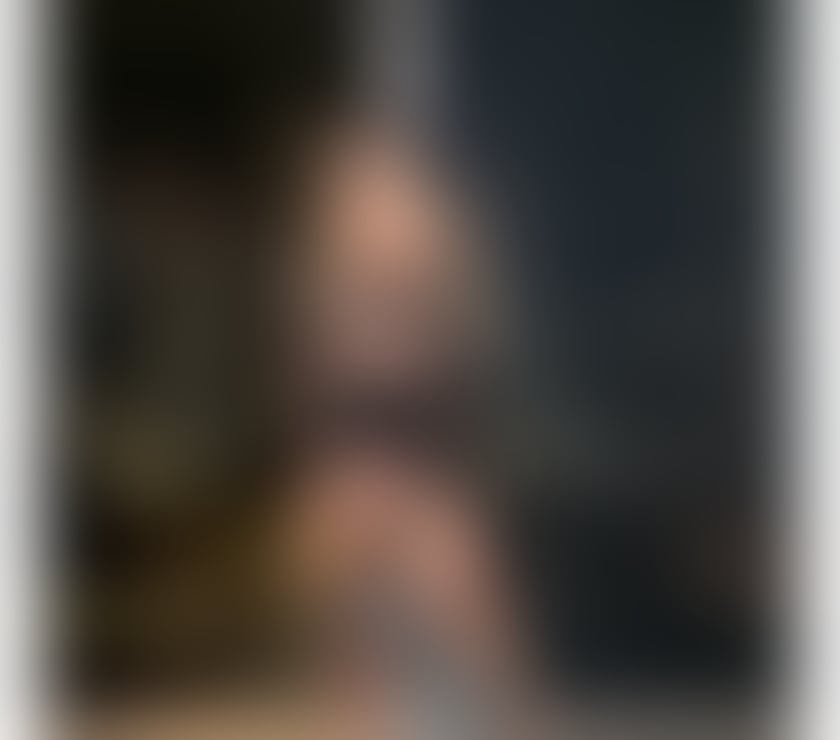 Trans Escorts Cumberland Carlisle - Cumberland - Photos for NAUGHTY BRAZILIAN VICK PORNOSTAR ♨️ HOT TRANSEXUAL😈