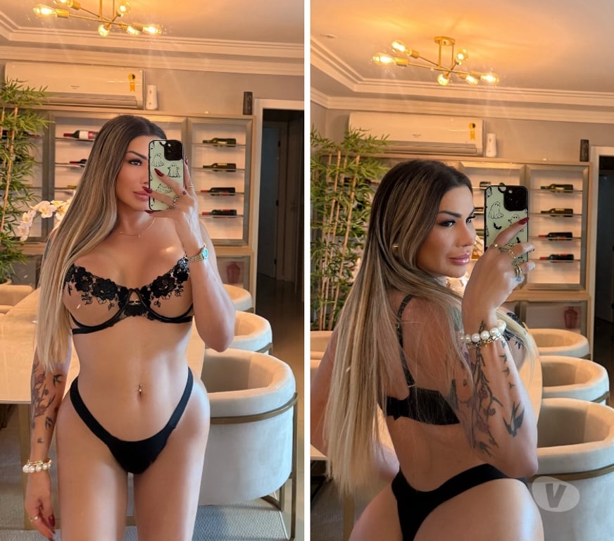 Trans Escorts Cumberland Carlisle - Cumberland - Photos for NAUGHTY BRAZILIAN VICK PORNOSTAR ♨️ HOT TRANSEXUAL😈