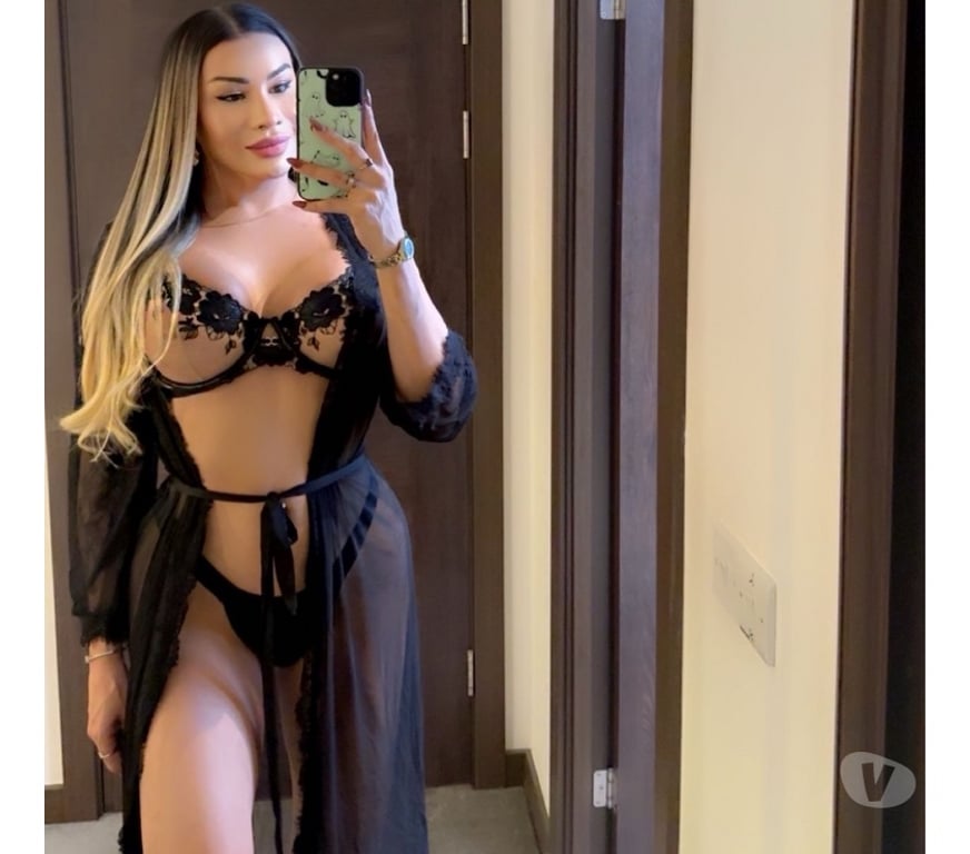 Trans Escorts Cumberland Carlisle - Cumberland - Photos for NAUGHTY BRAZILIAN VICK PORNOSTAR ♨️ HOT TRANSEXUAL😈