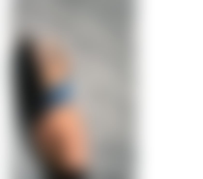 Escorts Suffolk West Suffolk - Photos for Hot girl❤️🔥no rush✅️new🥰only outcall 🍾