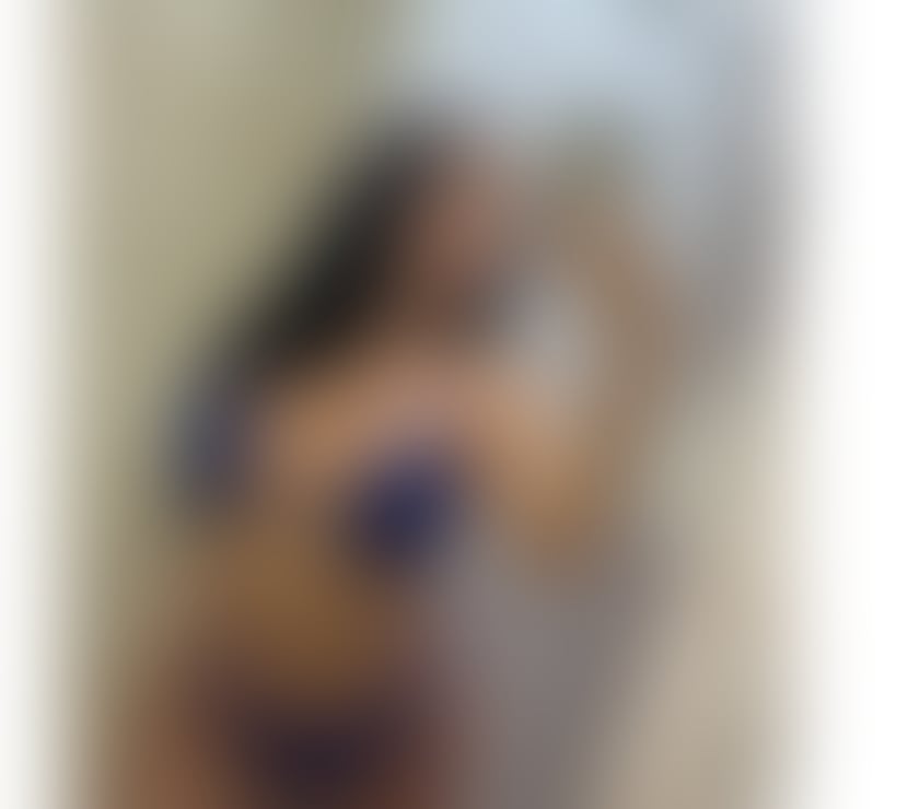 Hot girl❤️‍🔥no rush✅️new🥰only outcall 🍾
