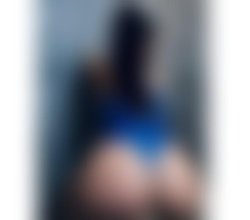 Escorts Suffolk West Suffolk - Photos for Hot girl❤️🔥no rush✅️new🥰only outcall 🍾