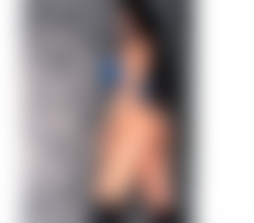 Escorts Suffolk West Suffolk - Photos for Hot girl❤️🔥no rush✅️new🥰only outcall 🍾