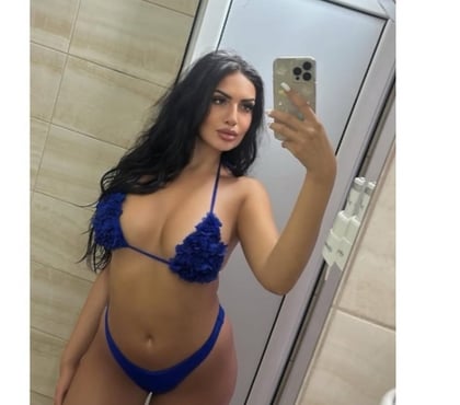  Escorts & Erotic Massage Bury Saint Edmunds West Suffolk - Photos for Hot girl❤️‍🔥no rush✅️new🥰only outcall 🍾