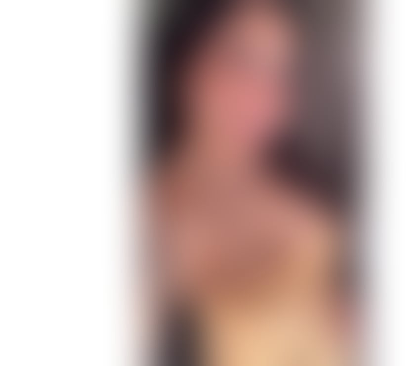 Escorts East London Canary Wharf - East London - Photos for ❤️ HANNA 🇧🇷 no rush 🍾🎉 party girl