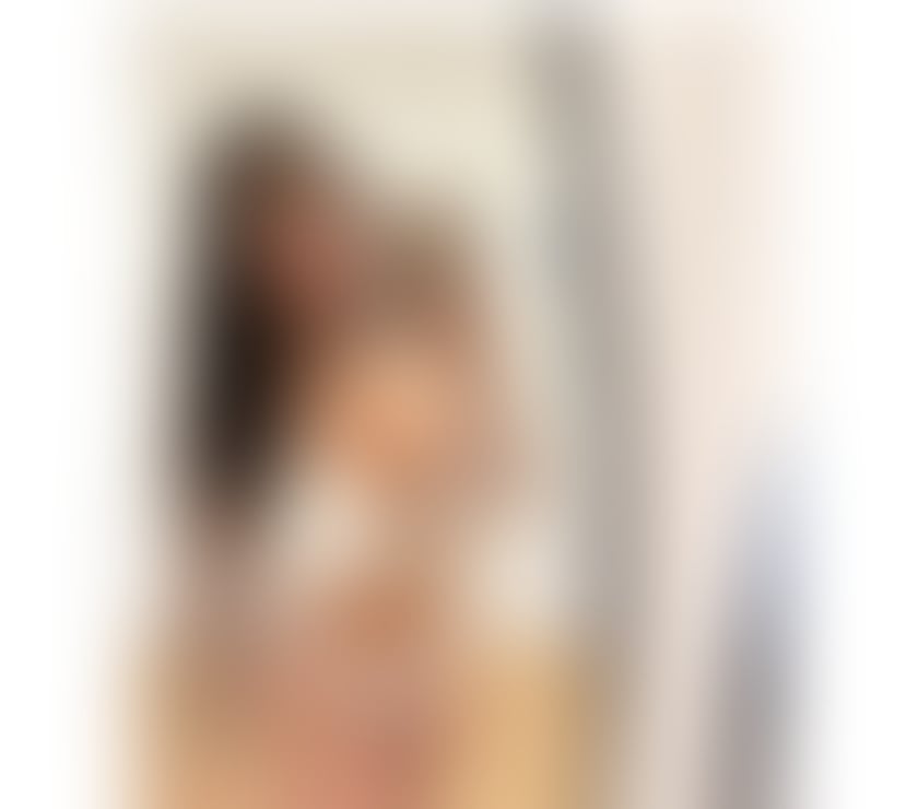 Escorts East London Canary Wharf - East London - Photos for ❤️ HANNA 🇧🇷 no rush 🍾🎉 party girl