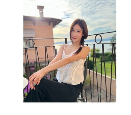 Escorts and Massages Farnborough Rushmoor - Photos for I'm Lisa Thai girl Real pic 🙏👧