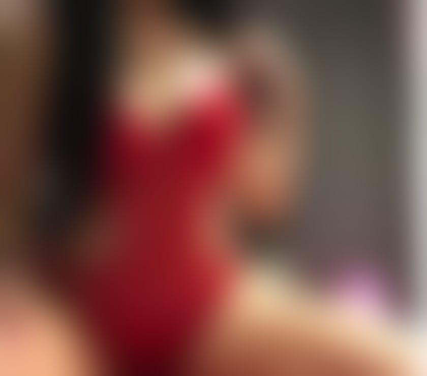 Escorts and Massages Hull City Centre Hull - Photos for ✨BRAZILIAN✨AMAZING