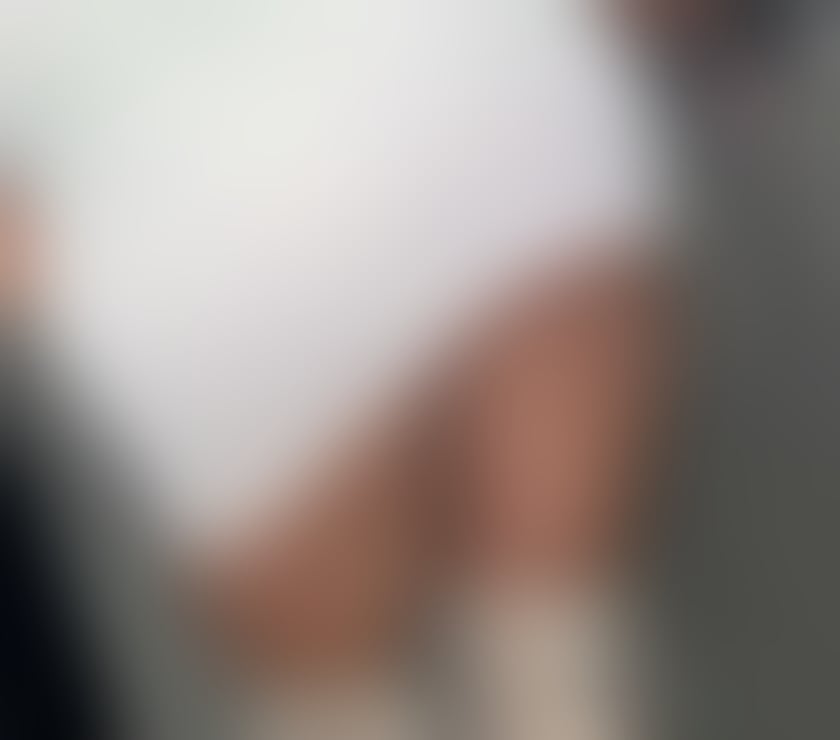 Escorts Swindon Swindon - Photos for Hot 🔥 Darcy ** 07716665392 ** Taking Bookings 🩶⬇️