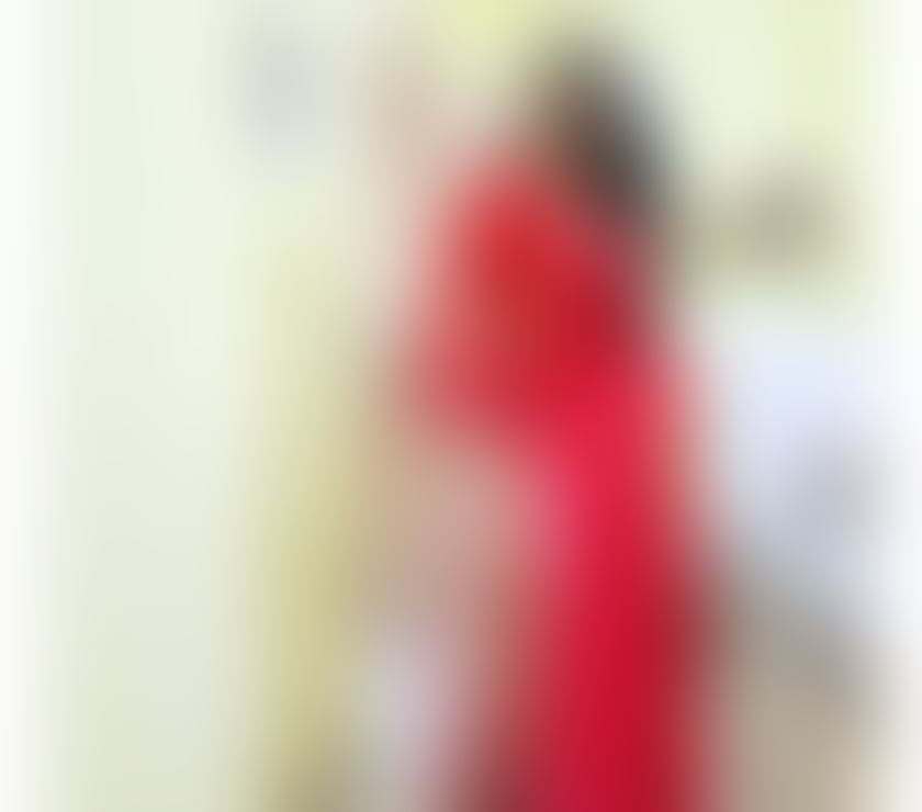 Escorts Greater Manchester Manchester - Photos for JASMIN š„ NEW IN UK š§š·