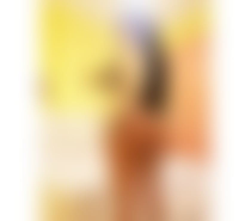Escorts Greater Manchester Manchester - Photos for JASMIN š„ NEW IN UK š§š·