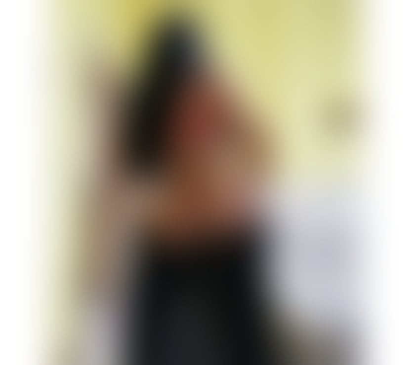 Escorts Manchester City Centre Manchester - Photos for JASMINE 🔥 NEW IN UK 🇧🇷