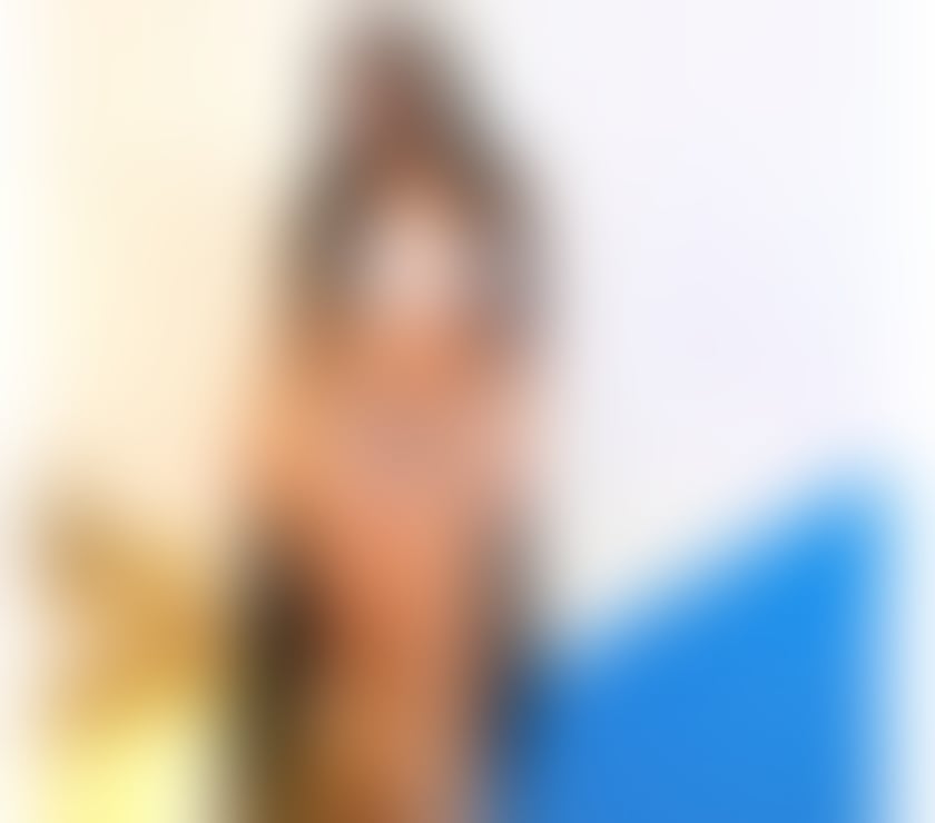 Escorts Greater Manchester Manchester - Photos for JASMIN š„ NEW IN UK š§š·