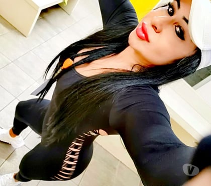  Escorts Manchester City Centre Manchester - Photos for JASMINE 🔥 NEW IN UK 🇧🇷