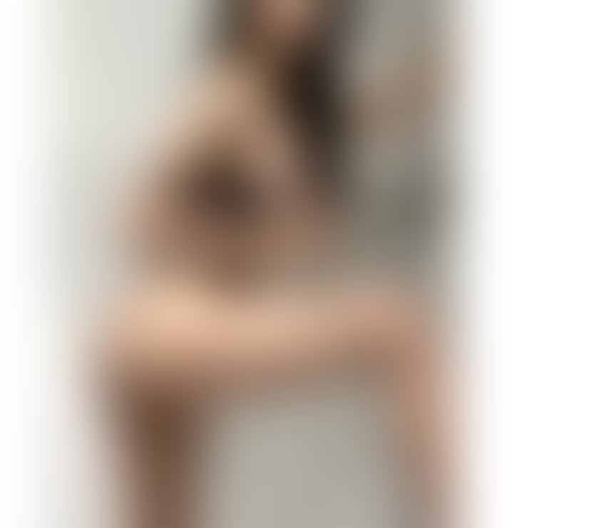 Escorts and Massages Ravenswood Ipswich - Photos for 💦RELAXING THAI OIL MASSAGE 👙