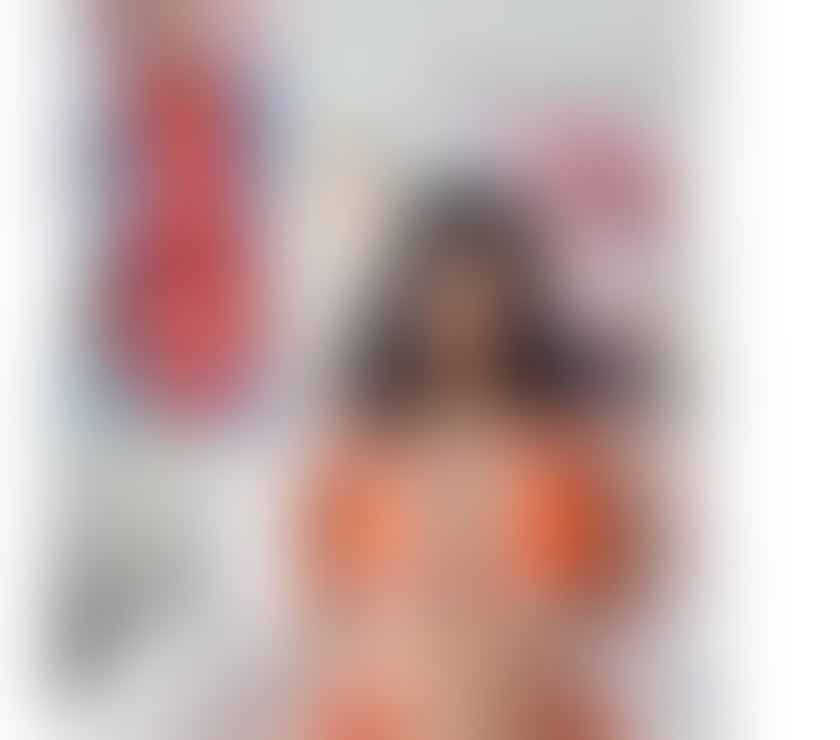 Escorts Slough Langley - Slough - Photos for PARTY GIRL🥂⭐ INDEPENDENT ❤️ LOLA