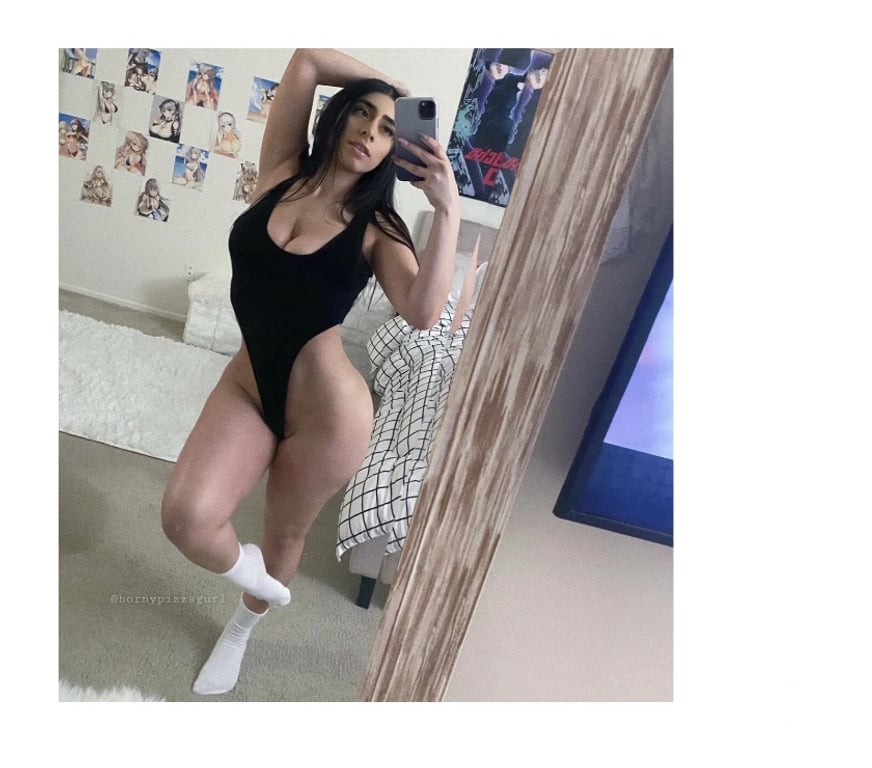 Escorts Slough Langley - Slough - Photos for PARTY GIRL🥂⭐ INDEPENDENT ❤️ LOLA