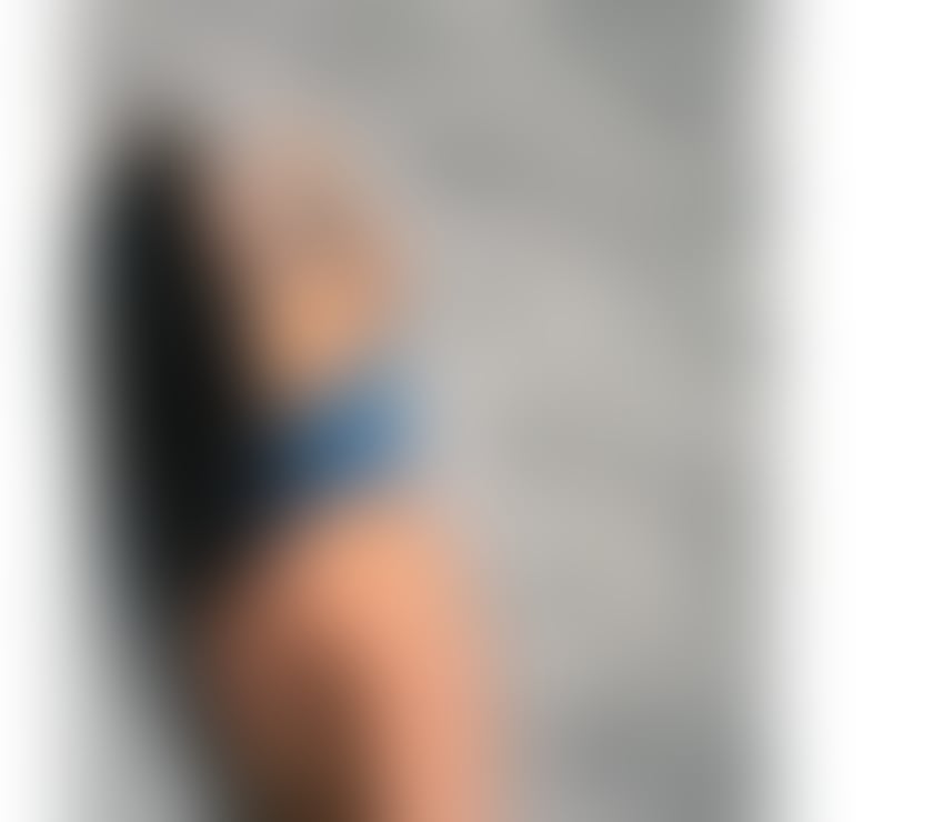 Escorts Suffolk West Suffolk - Photos for Katy❤️🔥hotest girl🔥no rush🥰only outcall 🍾
