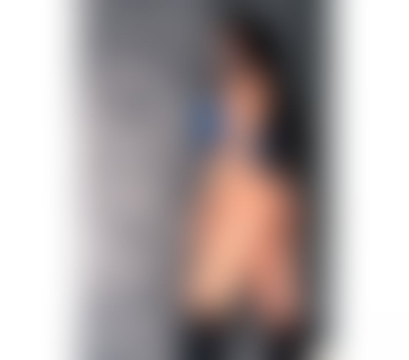 Escorts Suffolk West Suffolk - Photos for Katy❤️🔥hotest girl🔥no rush🥰only outcall 🍾