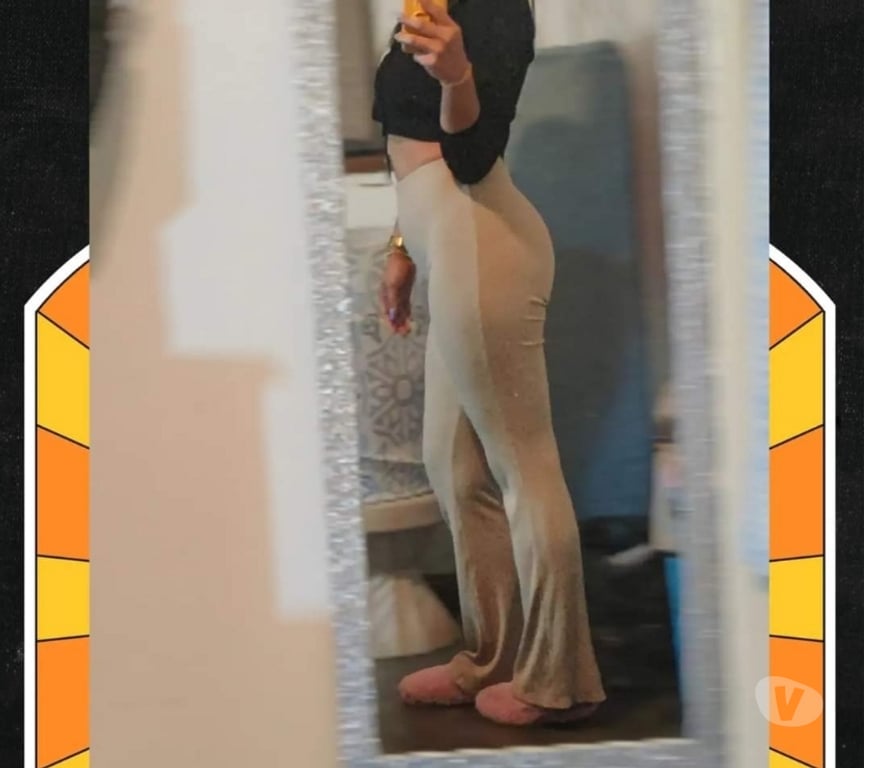 Escorts Staffordshire Staffordshire Moorlands - Photos for Relexing massage