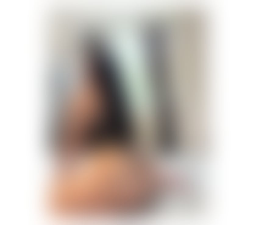 Escorts East London Stratford - East London - Photos for Lorena🌹sweet girl🍭no rush💦party girl🍾