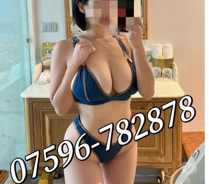 Escorts and Massages Derby City Centre Derby - Photos for Hi🔥 Full service Asian girlfriend💫💫