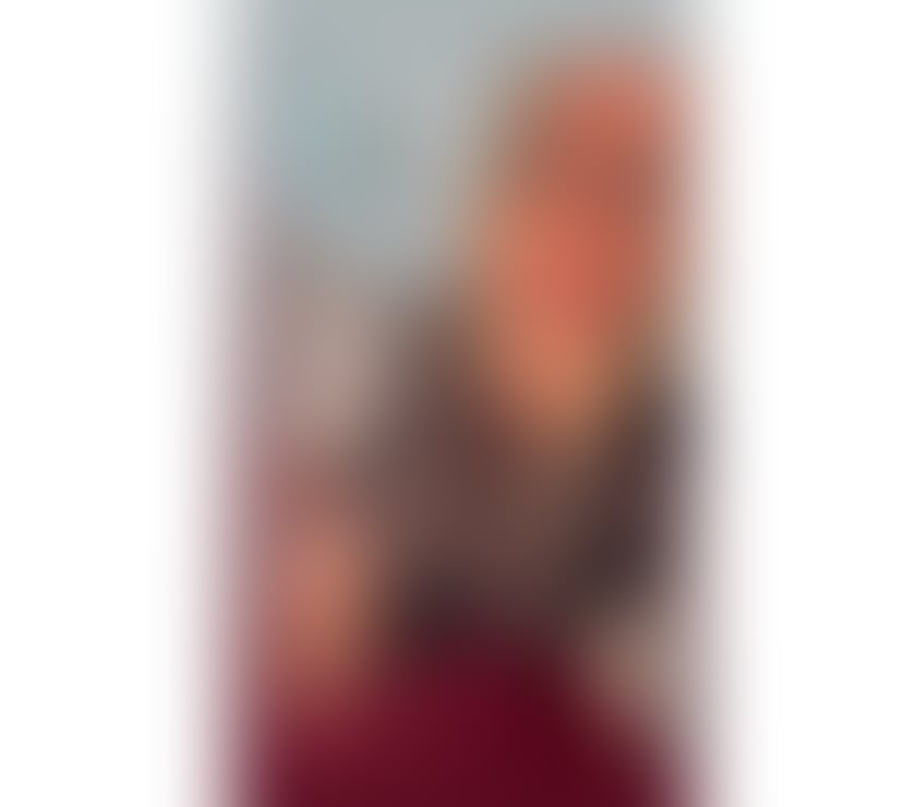 Escorts East London Canary Wharf - East London - Photos for 🔥 anitta 🎉 stunning party girl 🎉🎉