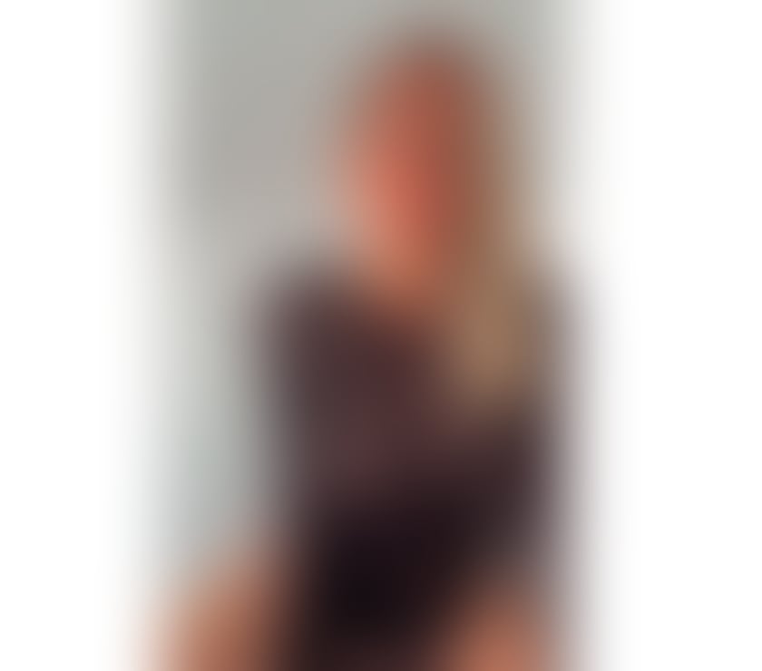 Escorts East London Canary Wharf - East London - Photos for 🔥 anitta 🎉 stunning party girl 🎉🎉