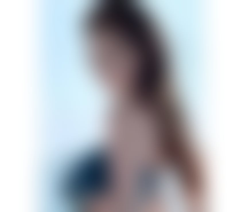 Escorts Glasgow City Centre Glasgow - Photos for (24H)Soft Laughter, Warm Soul 07398271878