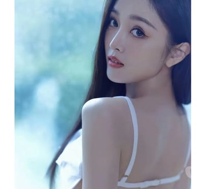 Escorts Glasgow City Centre Glasgow - Photos for (24H)Soft Laughter, Warm Soul 07466297407